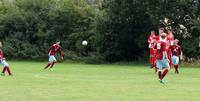 Hempnall v Hemsby 9th Sept 2017 68